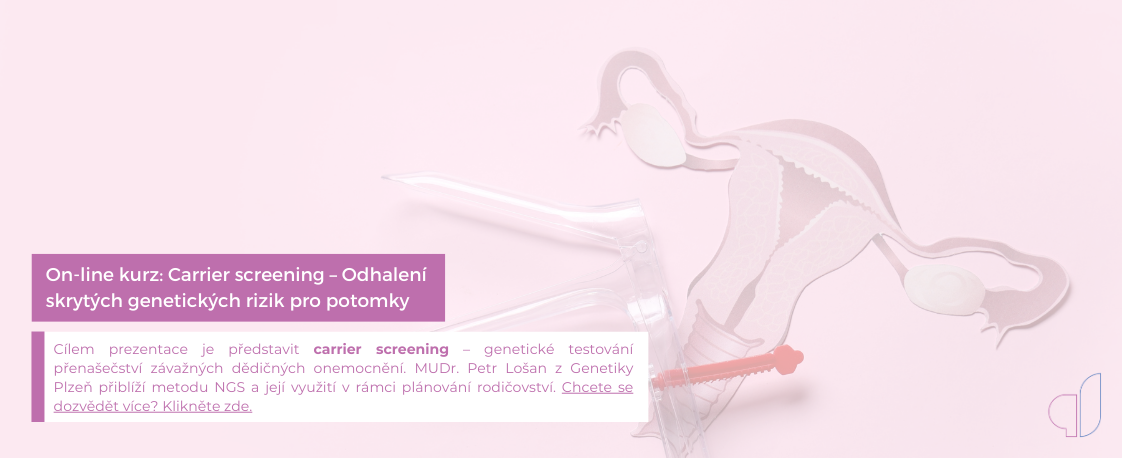 webinář carrier screening (2).png